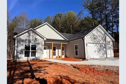 544 Makers Way, Dahlonega, GA 30533 - Photo 1