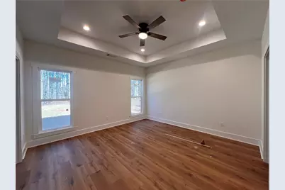 544 Makers Way, Dahlonega, GA 30533 - Photo 11