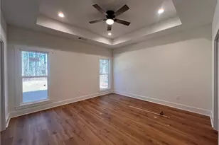 544 Makers Way, Dahlonega, GA 30533 - Photo 11