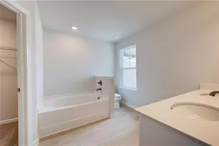 623 Treasure Dr, Stockbridge, GA 30281 - Photo 19