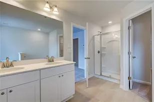 623 Treasure Dr, Stockbridge, GA 30281 - Photo 21