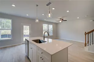 623 Treasure Dr, Stockbridge, GA 30281 - Photo 11