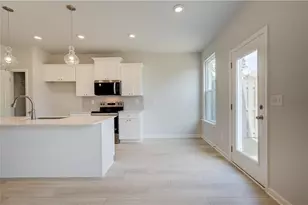 623 Treasure Dr, Stockbridge, GA 30281 - Photo 7