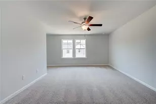 623 Treasure Dr, Stockbridge, GA 30281 - Photo 17