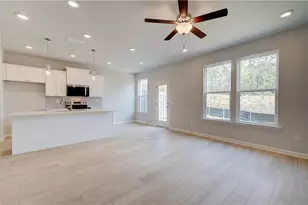 623 Treasure Dr, Stockbridge, GA 30281 - Photo 5