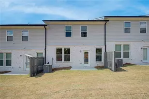 623 Treasure Dr, Stockbridge, GA 30281 - Photo 23