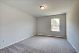 623 Treasure Dr, Stockbridge, GA 30281 - Photo 15