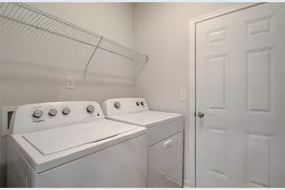 623 Treasure Drive, Stockbridge, GA 30281 - Photo 15