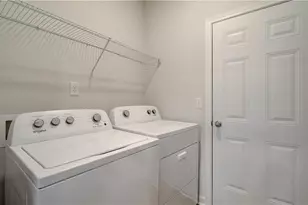 623 Treasure Dr, Stockbridge, GA 30281 - Photo 15