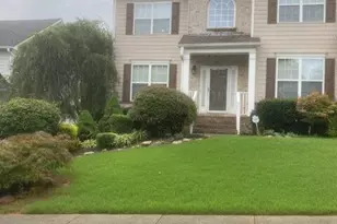 1624 Longmont Dr, Lawrenceville, GA 30044 - Photo 1