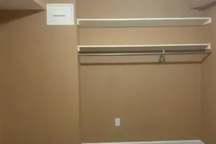 1624 Longmont Dr, Lawrenceville, GA 30044 - Photo 11