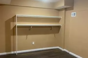 1624 Longmont Dr, Lawrenceville, GA 30044 - Photo 9