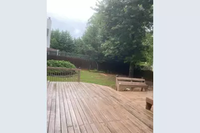 1624 Longmont Drive, Lawrenceville, GA 30044 - Photo 15