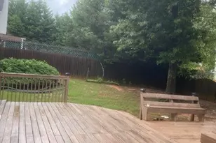 1624 Longmont Dr, Lawrenceville, GA 30044 - Photo 15