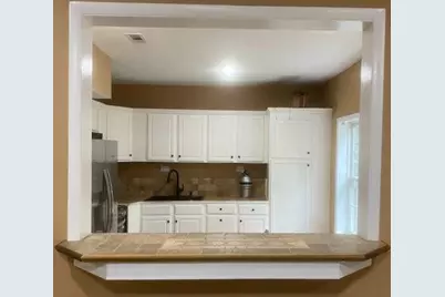 1624 Longmont Drive, Lawrenceville, GA 30044 - Photo 3