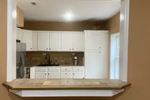 1624 Longmont Dr, Lawrenceville, GA 30044 - Photo 3