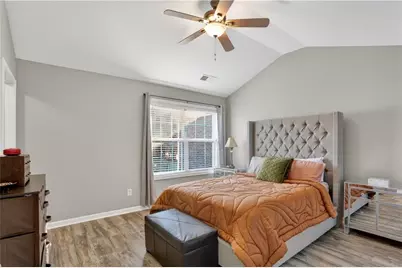 2555 Flat Shoals Road #1304, Atlanta, GA 30349 - Photo 13