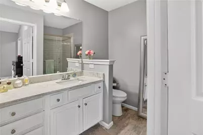 2555 Flat Shoals Road #1304, Atlanta, GA 30349 - Photo 17