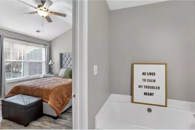 2555 Flat Shoals Road #1304, Atlanta, GA 30349 - Photo 15