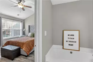 2555 Flat Shoals Rd, Atlanta, GA 30349 - Photo 15