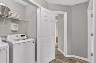 2555 Flat Shoals Rd, Atlanta, GA 30349 - Photo 25