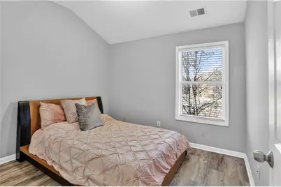 2555 Flat Shoals Road #1304, Atlanta, GA 30349 - Photo 21