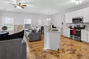 2555 Flat Shoals Rd, Atlanta, GA 30349 - Photo 5