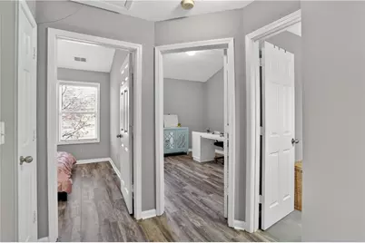 2555 Flat Shoals Road #1304, Atlanta, GA 30349 - Photo 19