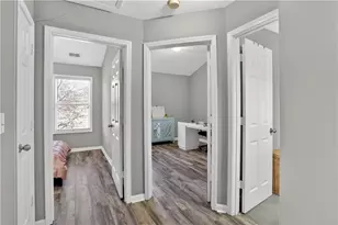 2555 Flat Shoals Rd, Atlanta, GA 30349 - Photo 19