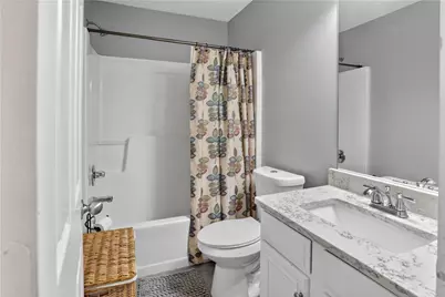 2555 Flat Shoals Road #1304, Atlanta, GA 30349 - Photo 23