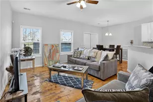 2555 Flat Shoals Rd, Atlanta, GA 30349 - Photo 9