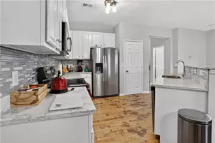 2555 Flat Shoals Rd, Atlanta, GA 30349 - Photo 11