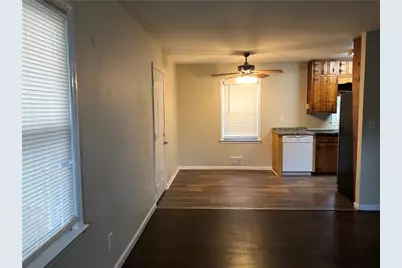 1048 Mantissa Street NW, Atlanta, GA 30318 - Photo 3