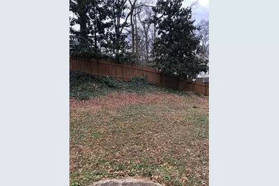 1048 Mantissa Street NW, Atlanta, GA 30318 - Photo 11