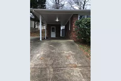 1048 Mantissa Street NW, Atlanta, GA 30318 - Photo 9