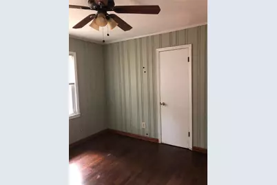 1048 Mantissa Street NW, Atlanta, GA 30318 - Photo 7