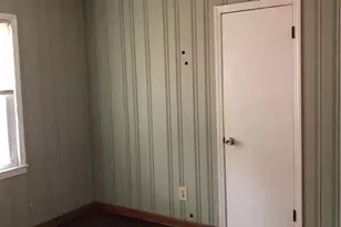 1048 Mantissa St NW, Atlanta, GA 30318 - Photo 7