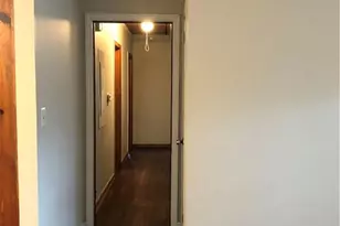 1048 Mantissa St NW, Atlanta, GA 30318 - Photo 5