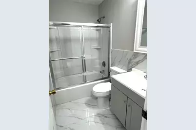 470 Hillsdale Drive, Fayetteville, GA 30214 - Photo 27