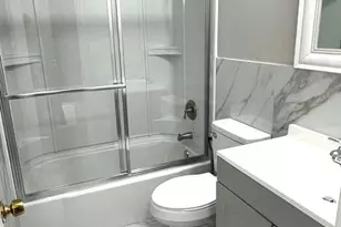 470 Hillsdale Dr, Fayetteville, GA 30214 - Photo 27