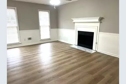 470 Hillsdale Drive, Fayetteville, GA 30214 - Photo 3