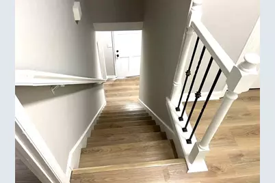 470 Hillsdale Drive, Fayetteville, GA 30214 - Photo 15