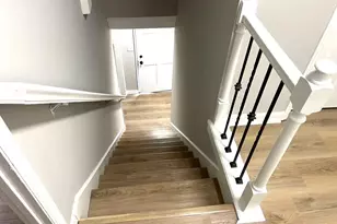 470 Hillsdale Dr, Fayetteville, GA 30214 - Photo 15