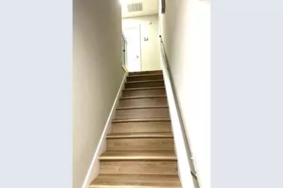 470 Hillsdale Drive, Fayetteville, GA 30214 - Photo 23