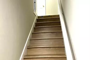 470 Hillsdale Dr, Fayetteville, GA 30214 - Photo 23