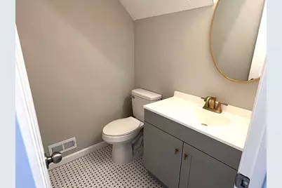 470 Hillsdale Drive, Fayetteville, GA 30214 - Photo 25