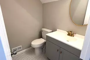 470 Hillsdale Dr, Fayetteville, GA 30214 - Photo 25