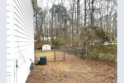 470 Hillsdale Drive, Fayetteville, GA 30214 - Photo 33