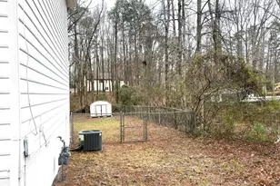 470 Hillsdale Dr, Fayetteville, GA 30214 - Photo 33