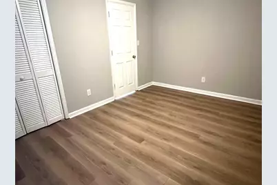 470 Hillsdale Drive, Fayetteville, GA 30214 - Photo 13